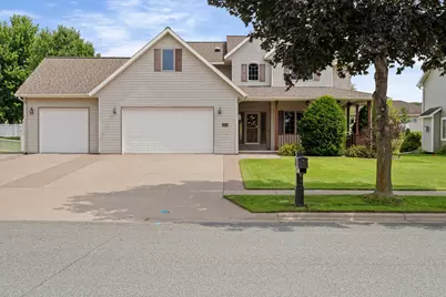 2206  Krause Rd, Onalaska, WI 54650 - Photo 2
