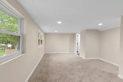 206  Van Buren St, Elkhorn, WI 53121 - Photo 18