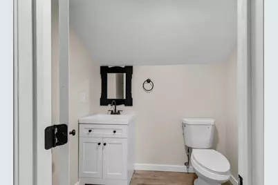 206  Van Buren St, Elkhorn, WI 53121 - Photo 20