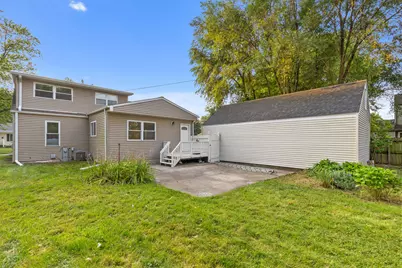 206  Van Buren St, Elkhorn, WI 53121 - Photo 24