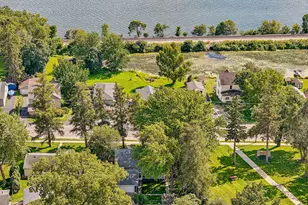 425 W Wisconsin Ave, Pewaukee, WI 53072 - Photo 34