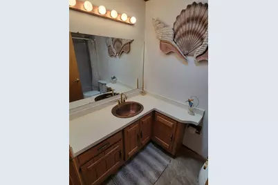 3165 S Manor Ct, New Berlin, WI 53151 - Photo 28