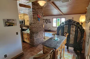 3165 S Manor Ct, New Berlin, WI 53151 - Photo 14