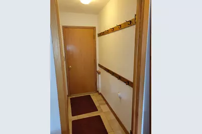 3165 S Manor Ct, New Berlin, WI 53151 - Photo 34