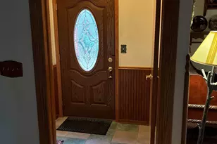 3165 S Manor Ct, New Berlin, WI 53151 - Photo 2