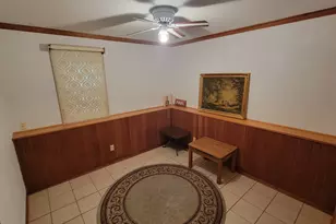 3165 S Manor Ct, New Berlin, WI 53151 - Photo 32