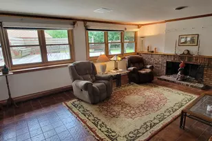 3165 S Manor Ct, New Berlin, WI 53151 - Photo 18