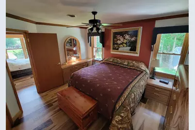 3165 S Manor Ct, New Berlin, WI 53151 - Photo 20