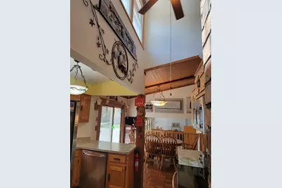 3165 S Manor Ct, New Berlin, WI 53151 - Photo 12
