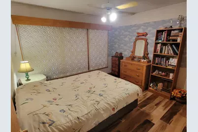 3165 S Manor Ct, New Berlin, WI 53151 - Photo 26