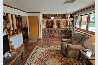 3165 S Manor Ct, New Berlin, WI 53151 - Photo 18