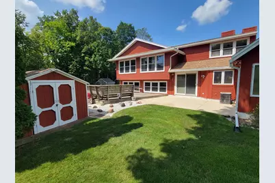 3165 S Manor Ct, New Berlin, WI 53151 - Photo 38