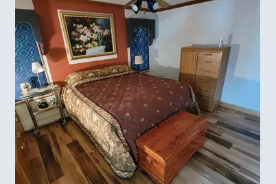 3165 S Manor Ct, New Berlin, WI 53151 - Photo 22