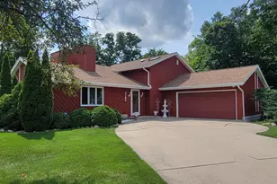 3165 S Manor Ct, New Berlin, WI 53151 - Photo 1