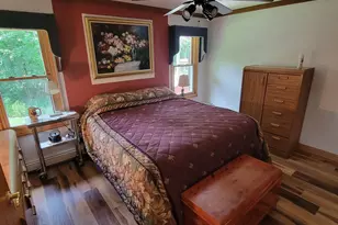 3165 S Manor Ct, New Berlin, WI 53151 - Photo 22