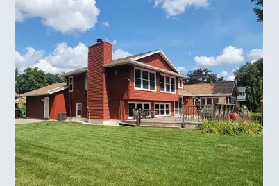 3165 S Manor Ct, New Berlin, WI 53151 - Photo 40
