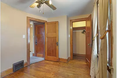6205  33rd Ave, Kenosha, WI 53142 - Photo 14