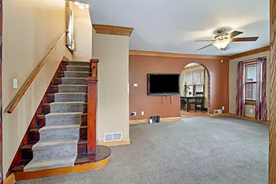 6205  33rd Ave, Kenosha, WI 53142 - Photo 4