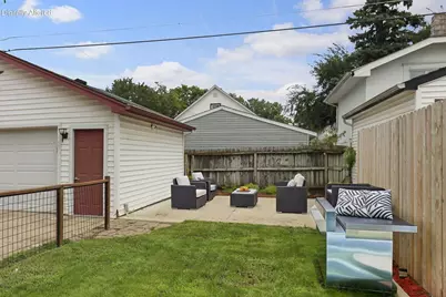 6205  33rd Ave, Kenosha, WI 53142 - Photo 28