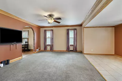 6205  33rd Ave, Kenosha, WI 53142 - Photo 6