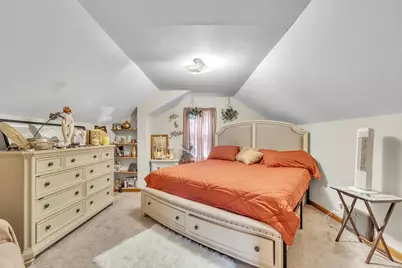 4960 N 73rd St, Milwaukee, WI 53218 - Photo 6