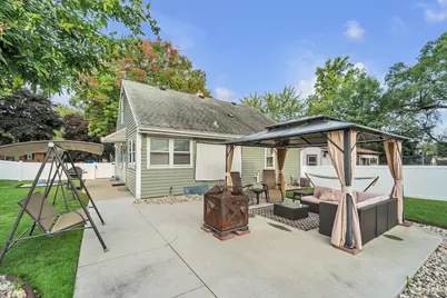 4960 N 73rd St, Milwaukee, WI 53218 - Photo 22