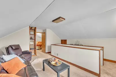4960 N 73rd St, Milwaukee, WI 53218 - Photo 14