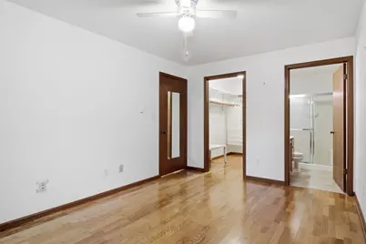 7040  Mariner Dr #202, Racine, WI 53406 - Photo 12