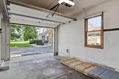 7040  Mariner Dr #202, Racine, WI 53406 - Photo 20