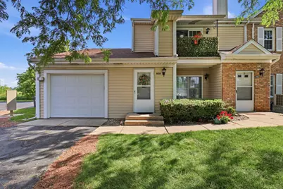 7040  Mariner Dr #202, Racine, WI 53406 - Photo 1