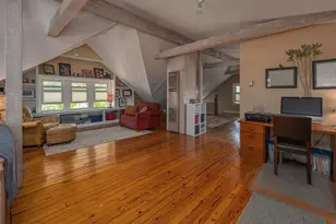 5074 N Hollywood Ave, Whitefish Bay, WI 53217 - Photo 28