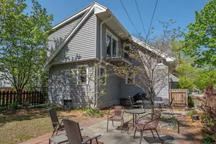 5074 N Hollywood Ave, Whitefish Bay, WI 53217 - Photo 36