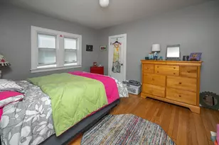 5074 N Hollywood Ave, Whitefish Bay, WI 53217 - Photo 18