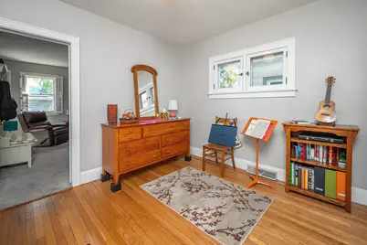 5074 N Hollywood Ave, Whitefish Bay, WI 53217 - Photo 22