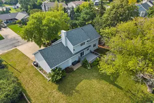409 Red Coat Ct, Racine, WI 53185 - Photo 46