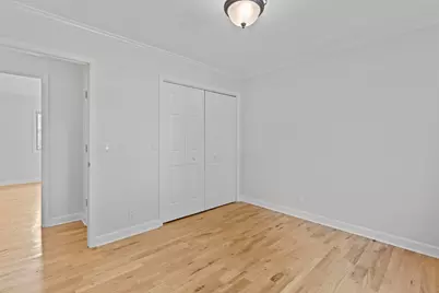 409  Red Coat Ct, Racine, WI 53185 - Photo 18