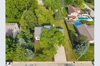 409  Red Coat Ct, Racine, WI 53185 - Photo 44