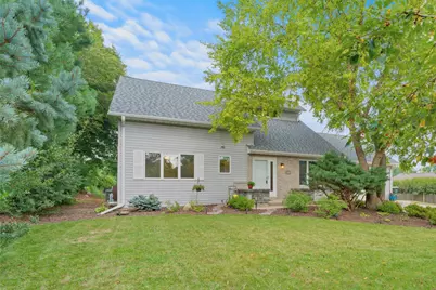 409  Red Coat Ct, Racine, WI 53185 - Photo 48