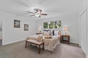 409 Red Coat Ct, Racine, WI 53185 - Photo 26