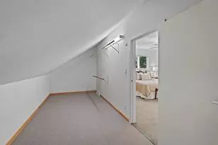 409 Red Coat Ct, Racine, WI 53185 - Photo 28