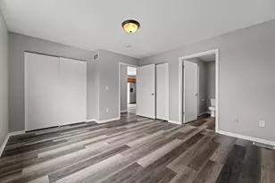 1246 Lombardi Way, Waukesha, WI 53186 - Photo 16