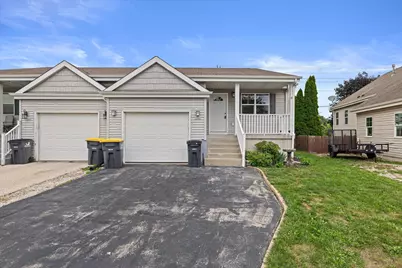 1246  Lombardi Way, Waukesha, WI 53186 - Photo 30