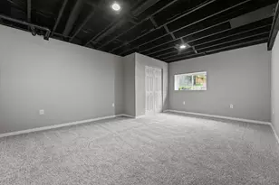 1246 Lombardi Way, Waukesha, WI 53186 - Photo 22