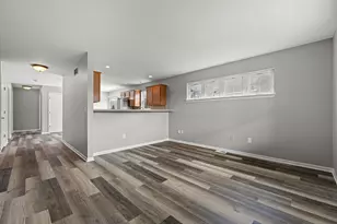 1246 Lombardi Way, Waukesha, WI 53186 - Photo 2