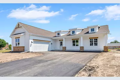 2615 N 7th St, Sheboygan, WI 53083 - Photo 1