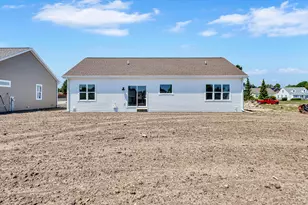 2615 N 7th St, Sheboygan, WI 53083 - Photo 2