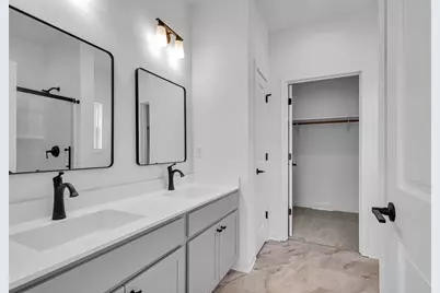 2615 N 7th St, Sheboygan, WI 53083 - Photo 18