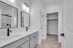 2615 N 7th St, Sheboygan, WI 53083 - Photo 18