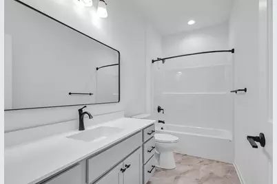 2615 N 7th St, Sheboygan, WI 53083 - Photo 32