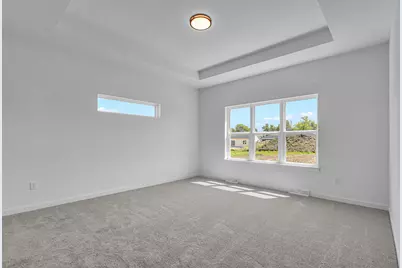 2615 N 7th St, Sheboygan, WI 53083 - Photo 14